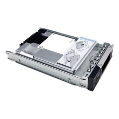 Dell 480gb ssd sata 6Gbps Read - 345-BJSM